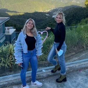 Meet your Posher, Wi